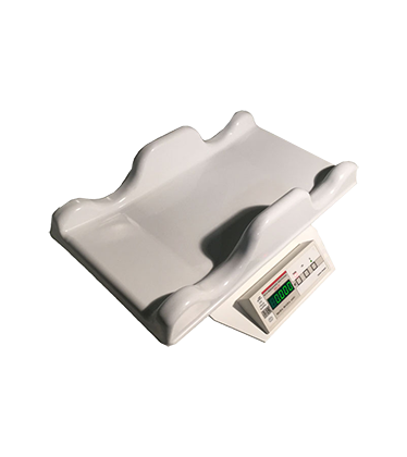 Медицинские весы