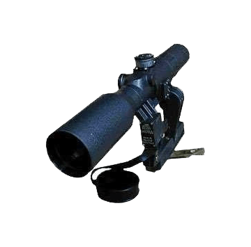 Ремонт техники Zenit-Belomo