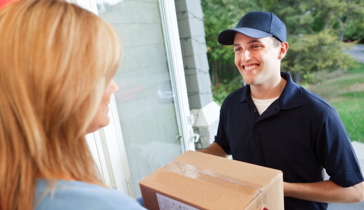 Сервис центр Zenit-Belomo